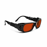 YAG Argon Alignment - Model 300-BK